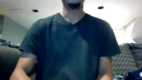 logdickk online show from December 9, 12:42 pm