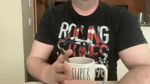 logical12345 online show from November 7, 7:39 pm