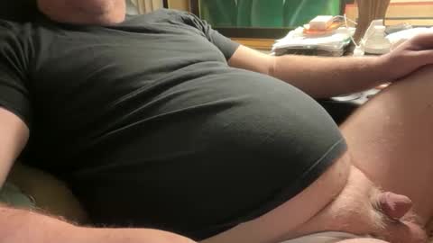 logical12345 online show from November 14, 9:00 am