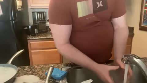 logical12345 online show from December 1, 9:29 pm