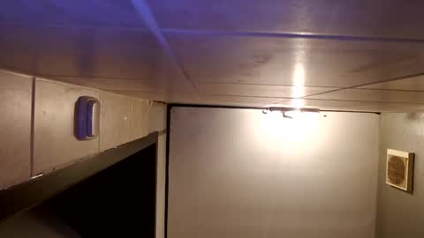 logitech0000 online show from December 29, 7:06 am