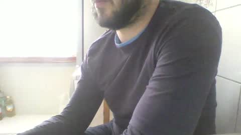 Kurier24 online show from January 11, 9:15 am