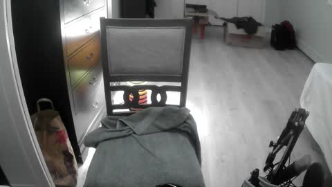 lohangwang69 online show from January 14, 1:32 am