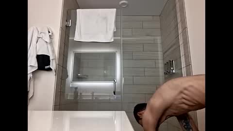 loki1loki4450 online show from November 18, 12:53 pm