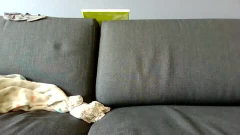 lokopim online show from April 21, 9:26 am