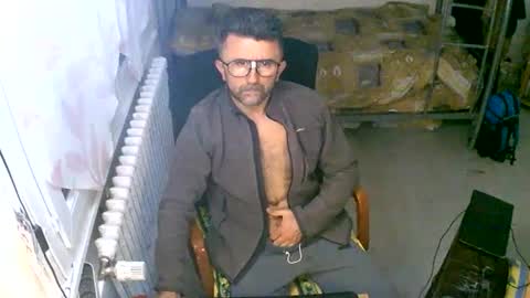 lokoum39 online show from September 26, 7:00 pm