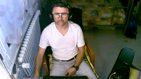 lokoum39 online show from September 23, 6:51 pm