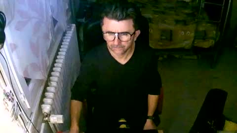 lokoum39 online show from January 5, 5:27 pm