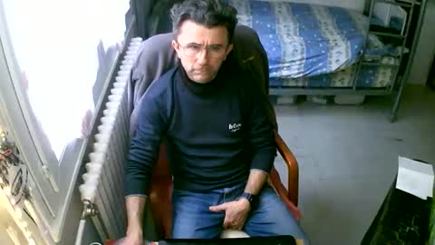 lokoum39 online show from March 31, 2:52 pm