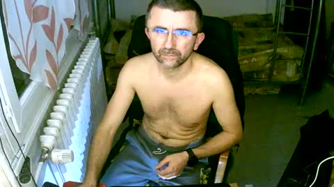 lokoum39 online show from January 28, 8:36 pm