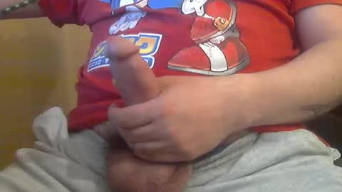 loky_hot online show from February 18, 5:33 pm