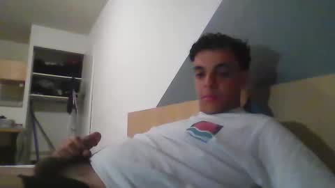 lolklink999 online show from September 21, 7:14 pm