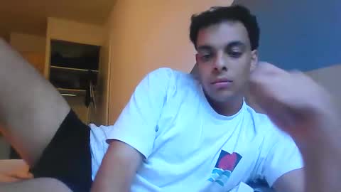 lolklink999 online show from September 23, 3:00 pm