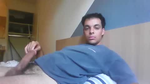 lolklink999 online show from September 15, 4:19 pm