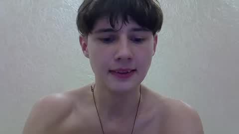 lolli_pop2024 online show from January 25, 11:54 pm