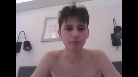 lolli_pop2024 online show from February 15, 11:46 pm