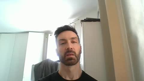 lollol7575 online show from March 12, 12:35 pm