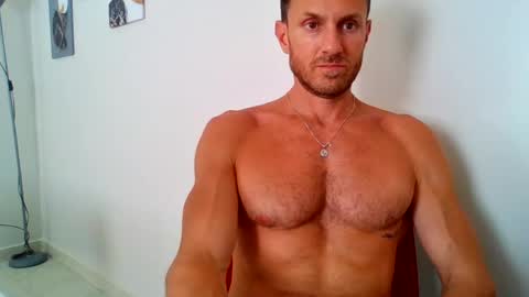 lollopup online show from August 5, 12:43 pm