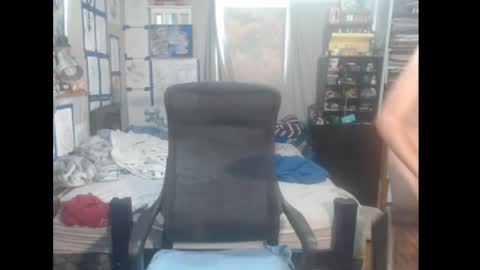 lollygagmiami online show from February 23, 5:36 pm