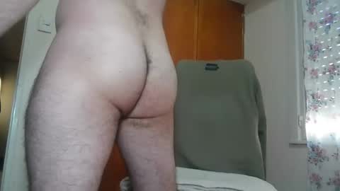 siamo90 online show from October 13, 3:40 pm