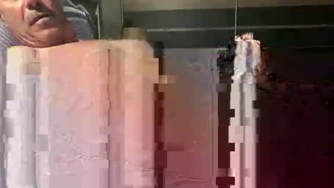 lolotio14 online show from April 7, 12:21 am