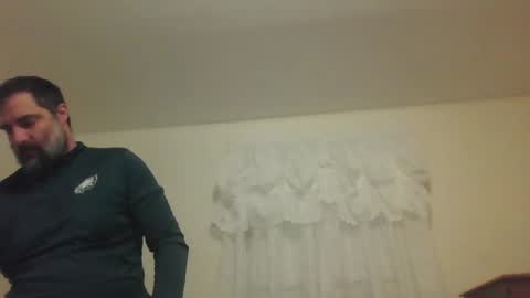 Snapshot of loml44 chatting on January 15, 1:34 am THE SEXIEST MAN ALIVE online show from January 15, 1:34 am