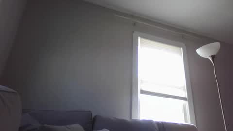 Snapshot of loml44 chatting on March 7, 3:28 pm THE SEXIEST MAN ALIVE online show from March 7, 3:28 pm