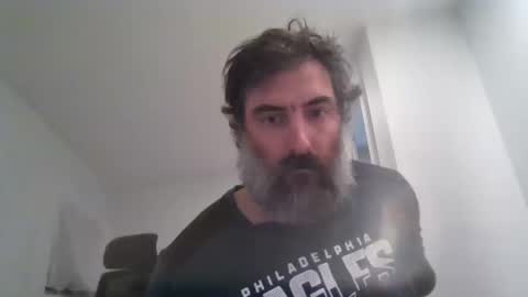 Snapshot of loml44 chatting on October 14, 3:57 am THE SEXIEST MAN ALIVE online show from October 14, 3:57 am