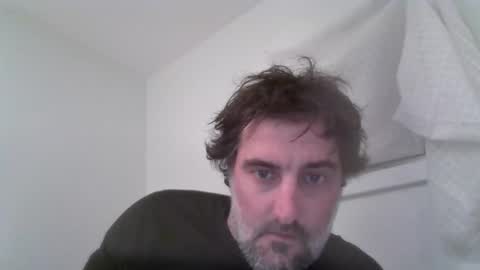 Snapshot of loml44 chatting on October 28, 4:15 am THE SEXIEST MAN ALIVE online show from October 28, 4:15 am