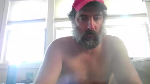 Snapshot of loml44 chatting on October 3, 2:11 pm THE SEXIEST MAN ALIVE online show from October 3, 2:11 pm