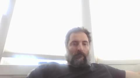 Snapshot of loml44 chatting on February 9, 6:37 pm THE SEXIEST MAN ALIVE online show from February 9, 6:37 pm