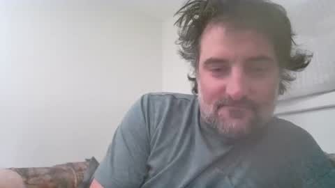 THE SEXIEST MAN ALIVE online show from November 20, 4:23 am