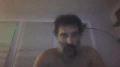 Snapshot of loml44 chatting on September 11, 5:06 am THE SEXIEST MAN ALIVE online show from September 11, 5:06 am