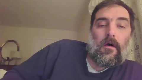 Snapshot of loml44 chatting on January 29, 3:54 am THE SEXIEST MAN ALIVE online show from January 29, 3:54 am