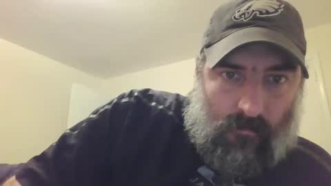 Snapshot of loml44 chatting on February 18, 12:15 am THE SEXIEST MAN ALIVE online show from February 18, 12:15 am