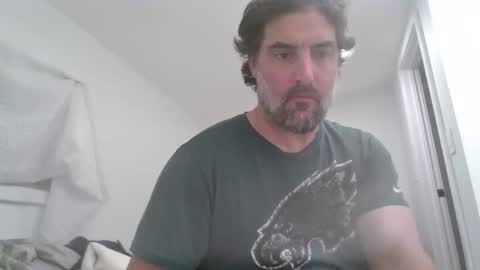 Snapshot of loml44 chatting on October 30, 3:08 am THE SEXIEST MAN ALIVE online show from October 30, 3:08 am