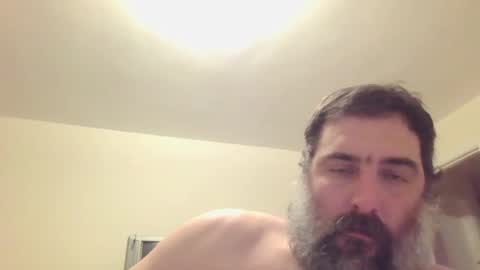 Snapshot of loml44 chatting on February 27, 2:52 am THE SEXIEST MAN ALIVE online show from February 27, 2:52 am