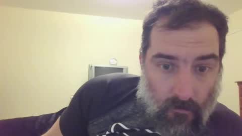 Snapshot of loml44 chatting on January 28, 1:39 am THE SEXIEST MAN ALIVE online show from January 28, 1:39 am