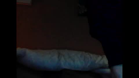 londomzbigben online show from March 16, 6:28 am