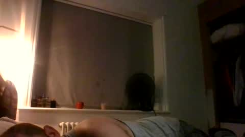 hey you online show from March 1, 9:25 pm