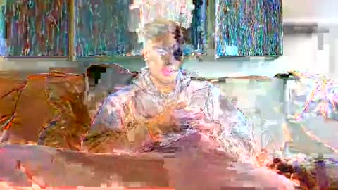 London bumboy online show from February 15, 1:52 pm