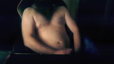 london_man1988 online show from November 9, 7:12 am