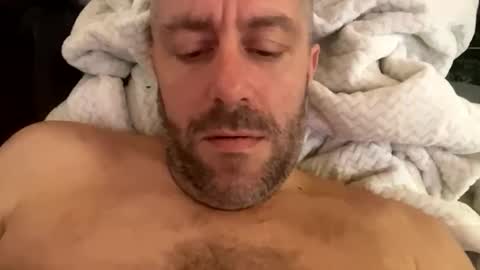 londonsbigbenxxx online show from September 29, 8:24 am