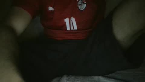 loned1ck online show from February 28, 2:10 am