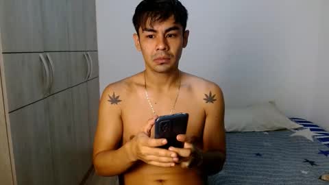 lonelydick2002 online show from November 2, 4:17 am