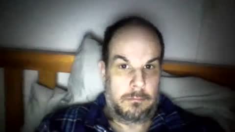 lonelyheart044 online show from February 25, 8:58 am