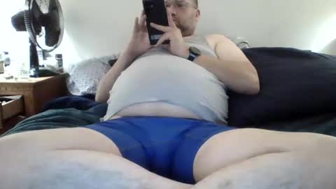 Lonely Man online show from March 30, 9:54 am