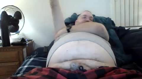 Lonely Man online show from January 17, 11:46 am