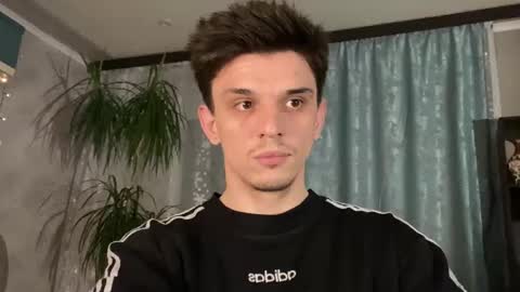 PVT AND MENU ACTIVE online show from March 9, 5:51 pm