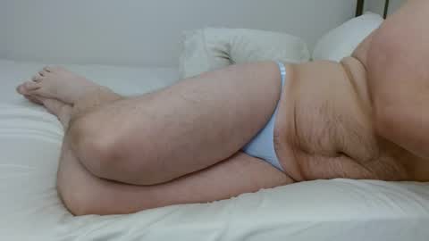 lonelytonight7 online show from February 23, 11:04 pm